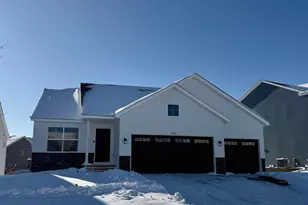 8774 147th Ave NW, Ramsey, MN 55303 - Photo 1