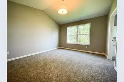 8774 147th Avenue NW, Ramsey, MN 55303 - Photo 18