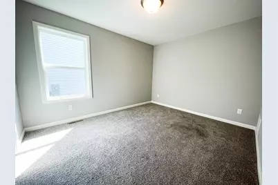 8774 147th Avenue NW, Ramsey, MN 55303 - Photo 26