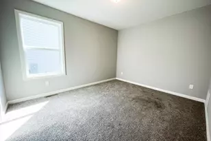 8774 147th Ave NW, Ramsey, MN 55303 - Photo 26