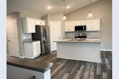 8774 147th Avenue NW, Ramsey, MN 55303 - Photo 2