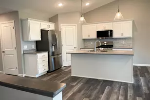 8774 147th Ave NW, Ramsey, MN 55303 - Photo 2