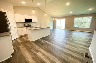 8774 147th Ave NW, Ramsey, MN 55303 - Photo 12