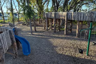 8774 147th Ave NW, Ramsey, MN 55303 - Photo 38