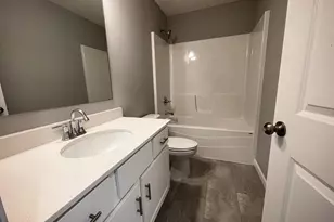 8774 147th Ave NW, Ramsey, MN 55303 - Photo 28