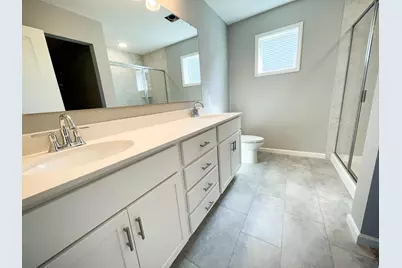 8774 147th Avenue NW, Ramsey, MN 55303 - Photo 20