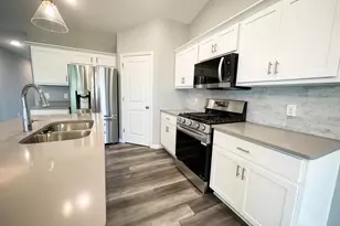 8774 147th Ave NW, Ramsey, MN 55303 - Photo 16