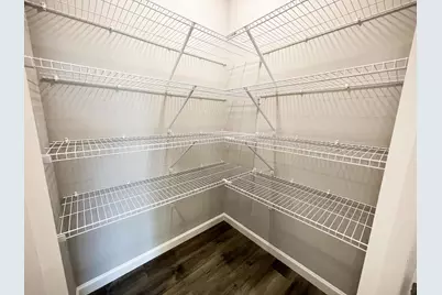 8774 147th Avenue NW, Ramsey, MN 55303 - Photo 8