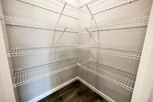 8774 147th Ave NW, Ramsey, MN 55303 - Photo 8