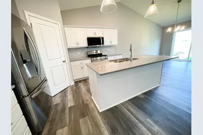 8774 147th Avenue NW, Ramsey, MN 55303 - Photo 10