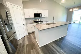 8774 147th Ave NW, Ramsey, MN 55303 - Photo 10