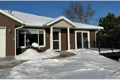 125 Meadow Lane, New London, MN 56273 - Photo 42