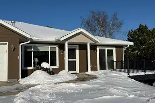 125 Meadow Ln, New London, MN 56273 - Photo 42