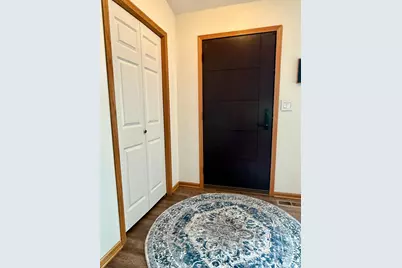 125 Meadow Lane, New London, MN 56273 - Photo 16