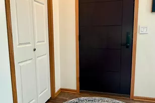 125 Meadow Ln, New London, MN 56273 - Photo 16