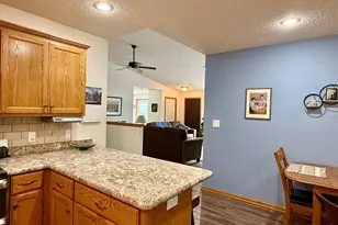 125 Meadow Ln, New London, MN 56273 - Photo 8