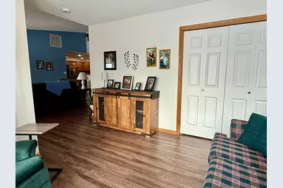 125 Meadow Lane, New London, MN 56273 - Photo 18