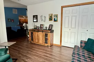 125 Meadow Ln, New London, MN 56273 - Photo 18