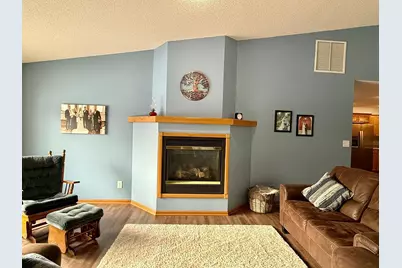 125 Meadow Lane, New London, MN 56273 - Photo 12