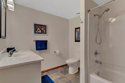 125 Meadow Lane, New London, MN 56273 - Photo 20