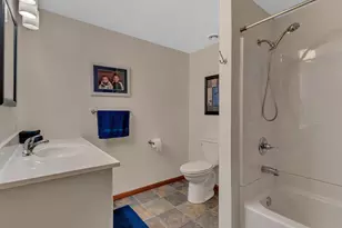125 Meadow Ln, New London, MN 56273 - Photo 20
