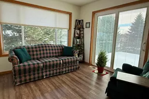 125 Meadow Ln, New London, MN 56273 - Photo 16