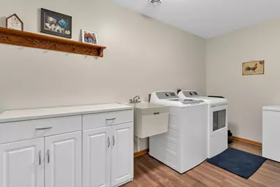 125 Meadow Lane, New London, MN 56273 - Photo 16