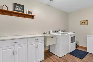 125 Meadow Ln, New London, MN 56273 - Photo 16