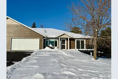 125 Meadow Lane, New London, MN 56273 - Photo 1