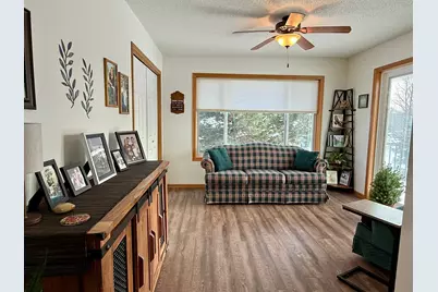 125 Meadow Lane, New London, MN 56273 - Photo 18