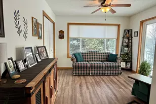 125 Meadow Ln, New London, MN 56273 - Photo 18