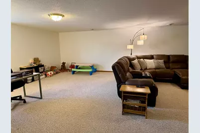 125 Meadow Lane, New London, MN 56273 - Photo 34