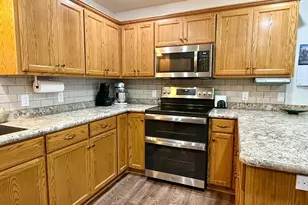 125 Meadow Ln, New London, MN 56273 - Photo 8