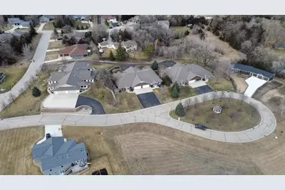 125 Meadow Lane, New London, MN 56273 - Photo 24