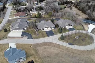 125 Meadow Ln, New London, MN 56273 - Photo 24