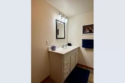 125 Meadow Lane, New London, MN 56273 - Photo 36