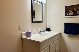 125 Meadow Ln, New London, MN 56273 - Photo 36