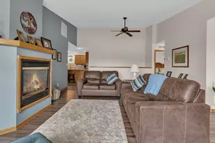 125 Meadow Ln, New London, MN 56273 - Photo 8