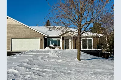 125 Meadow Lane, New London, MN 56273 - Photo 40