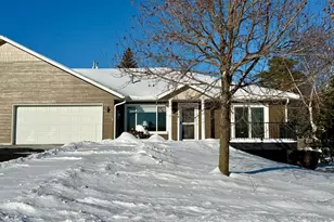 125 Meadow Ln, New London, MN 56273 - Photo 40