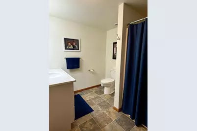 125 Meadow Lane, New London, MN 56273 - Photo 34