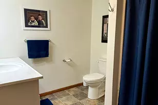 125 Meadow Ln, New London, MN 56273 - Photo 34