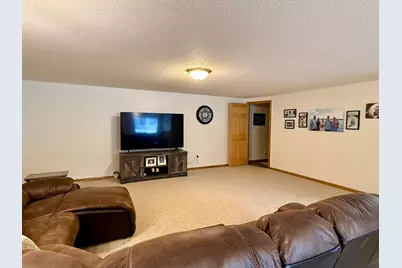 125 Meadow Lane, New London, MN 56273 - Photo 32