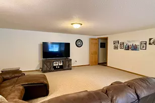 125 Meadow Ln, New London, MN 56273 - Photo 32