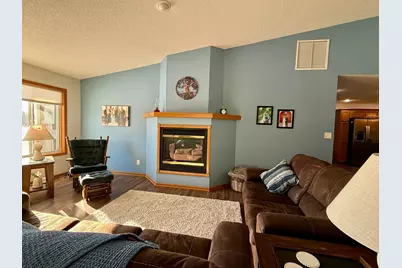 125 Meadow Lane, New London, MN 56273 - Photo 12