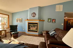 125 Meadow Ln, New London, MN 56273 - Photo 12