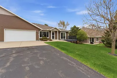 125 Meadow Lane, New London, MN 56273 - Photo 1