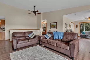 125 Meadow Ln, New London, MN 56273 - Photo 6