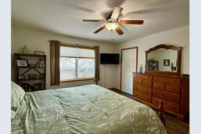 125 Meadow Lane, New London, MN 56273 - Photo 22