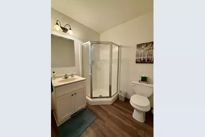 125 Meadow Lane, New London, MN 56273 - Photo 20